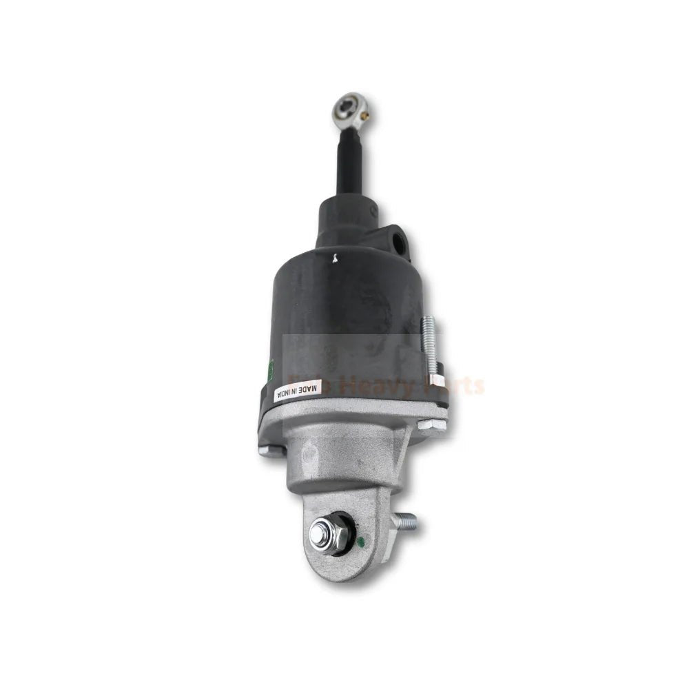 Actuator 1604776202 for Atlas Copco Air Compressor XA67 XAHS70 XAS120 XAS300 XAS58 XAS88 XATS135 XATS68 - Fab Heavy Parts
