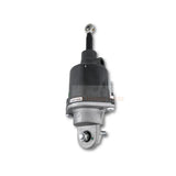 Actuator 1604776202 for Atlas Copco Air Compressor XA67 XAHS70 XAS120 XAS300 XAS58 XAS88 XATS135 XATS68 - Fab Heavy Parts
