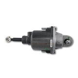 Actuator 1604776202 for Atlas Copco Air Compressor XA67 XAHS70 XAS120 XAS300 XAS58 XAS88 XATS135 XATS68 - Fab Heavy Parts