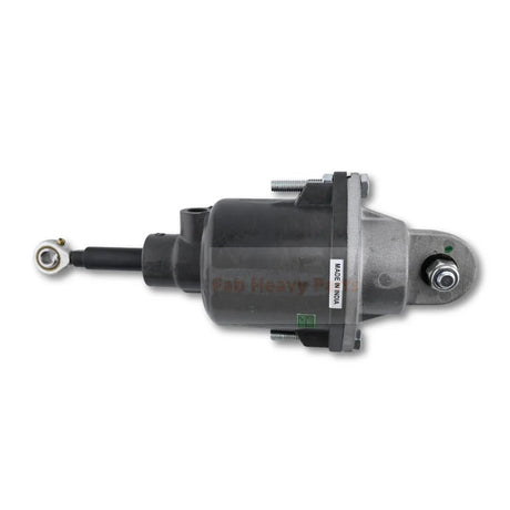 Actuator 1604776202 for Atlas Copco Air Compressor XA67 XAHS70 XAS120 XAS300 XAS58 XAS88 XATS135 XATS68 - Fab Heavy Parts