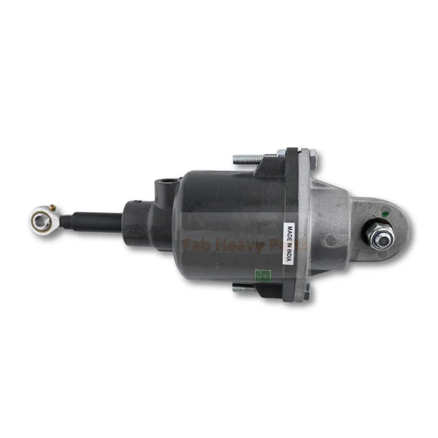Actuator 1604776202 for Atlas Copco Air Compressor XA67 XAHS70 XAS120 XAS300 XAS58 XAS88 XATS135 XATS68 - Fab Heavy Parts