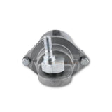 Actuator 1604776202 for Atlas Copco Air Compressor XA67 XAHS70 XAS120 XAS300 XAS58 XAS88 XATS135 XATS68 - Fab Heavy Parts