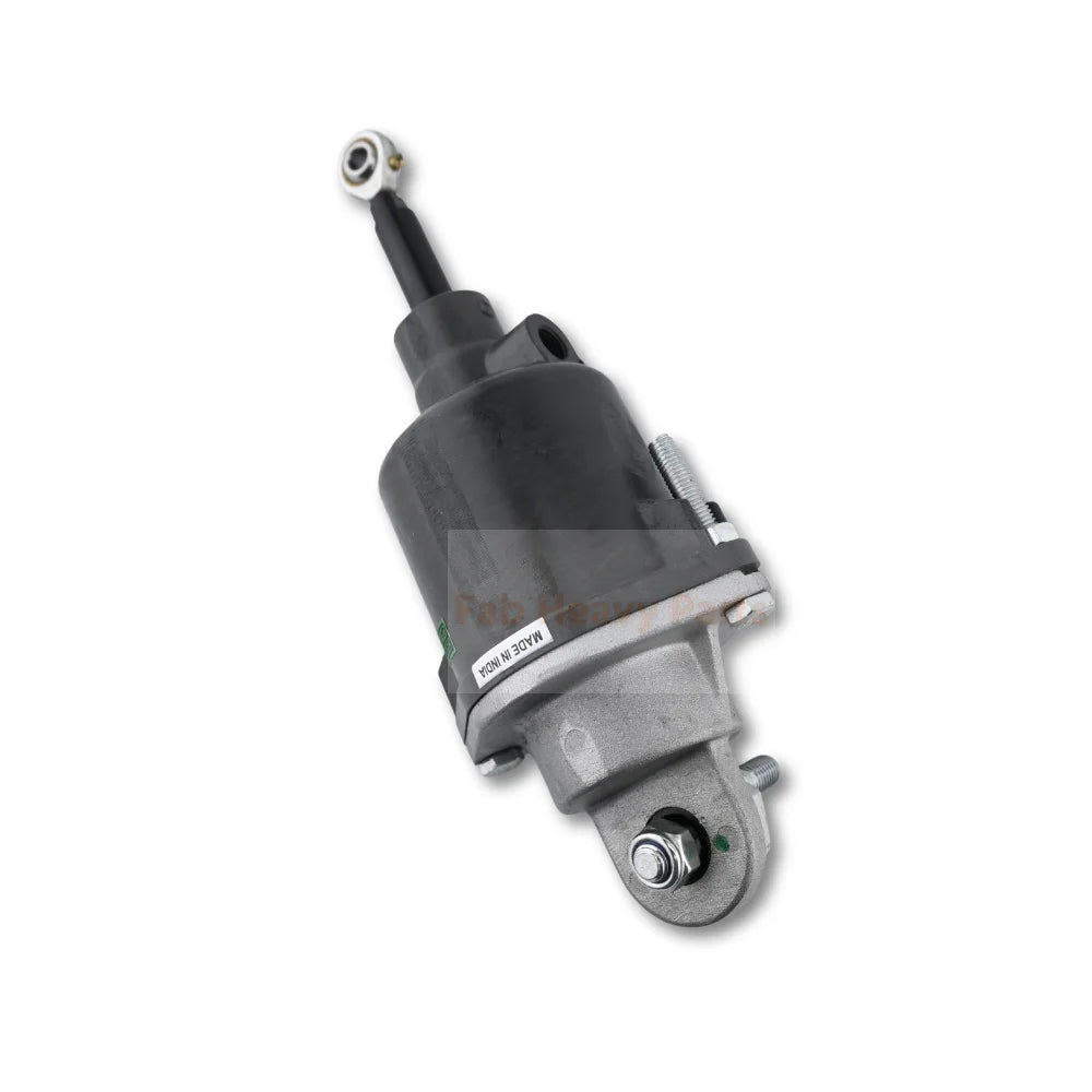 Actuator 1604776202 for Atlas Copco Air Compressor XA67 XAHS70 XAS120 XAS300 XAS58 XAS88 XATS135 XATS68 - Fab Heavy Parts