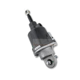 Actuator 1604776202 for Atlas Copco Air Compressor XA67 XAHS70 XAS120 XAS300 XAS58 XAS88 XATS135 XATS68 - Fab Heavy Parts