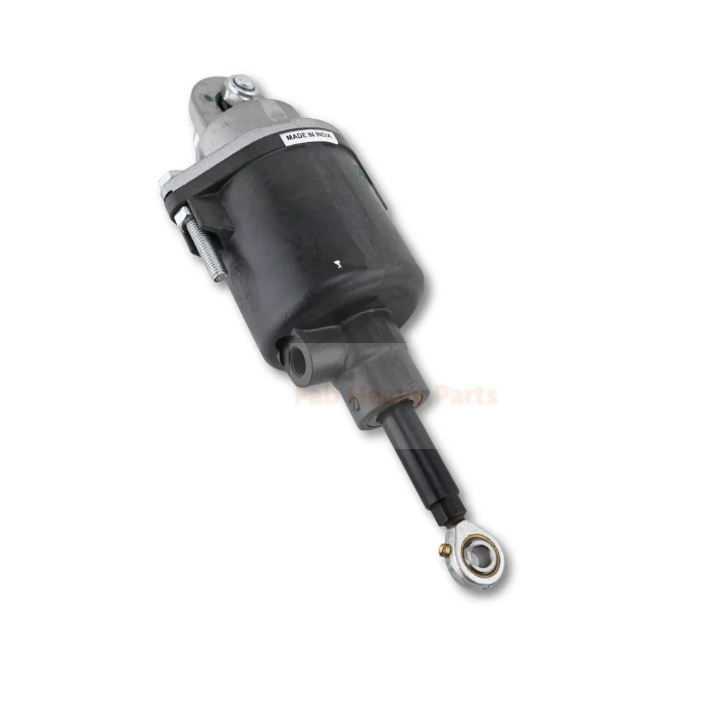 Actuator 1604776202 for Atlas Copco Air Compressor XA67 XAHS70 XAS120 XAS300 XAS58 XAS88 XATS135 XATS68 - Fab Heavy Parts