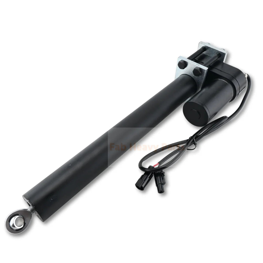 Actuator 210-2613 2102613 Fits For Caterpillar 938G 950G 962G 966G 972G Loader IT38G 550B