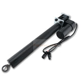 Aktuator 210-2613 2102613 Anpassungen für Caterpillar 938G 950G 962G 966G 972G Lader IT38G 550B