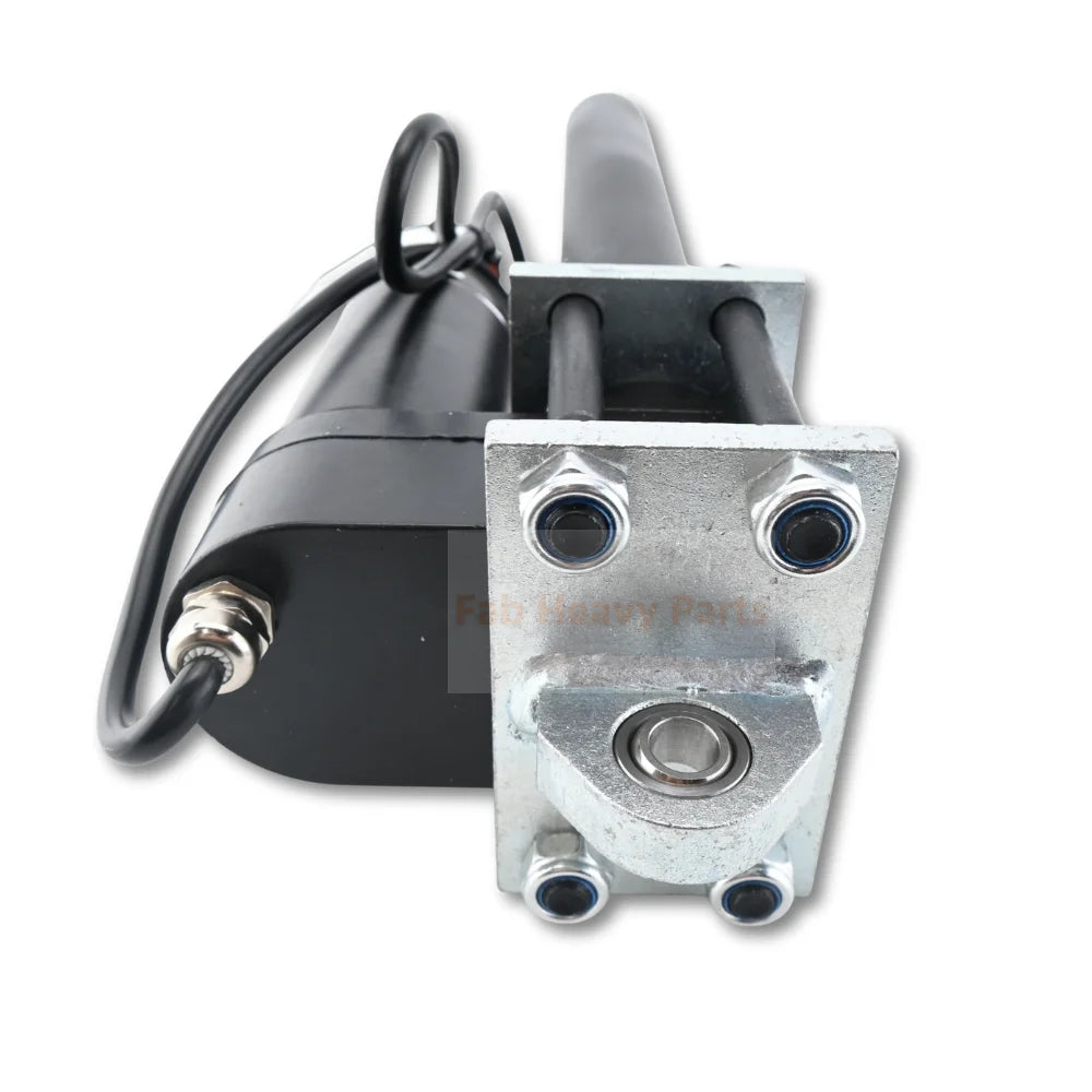 Actuator 210-2613 2102613 Fits For Caterpillar 938G 950G 962G 966G 972G Loader IT38G 550B