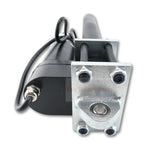 Aktuator 210-2613 2102613 Anpassungen für Caterpillar 938G 950G 962G 966G 972G Lader IT38G 550B