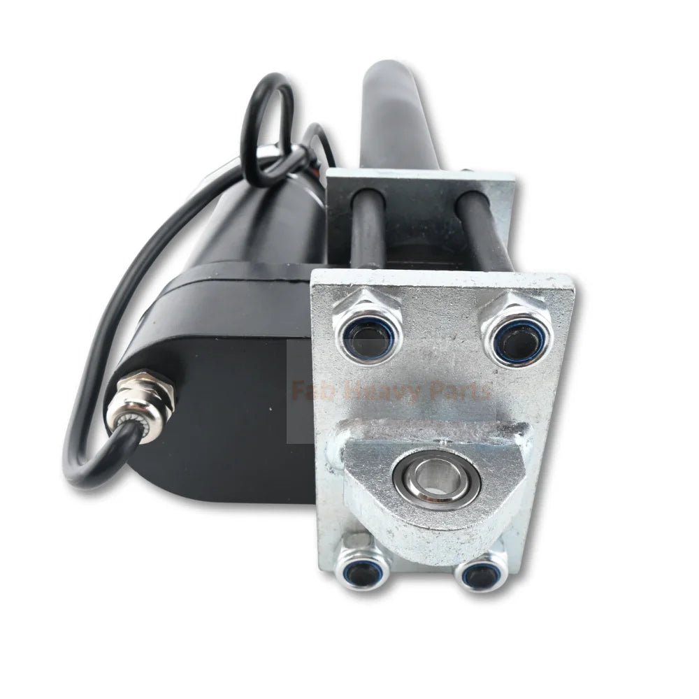 Actuator 210 - 2613 2102613 Fits For Caterpillar 938G 950G 962G 966G 972G Loader IT38G 550B - Fab Heavy Parts