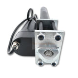 Actuator 210 - 2613 2102613 Fits For Caterpillar 938G 950G 962G 966G 972G Loader IT38G 550B - Fab Heavy Parts