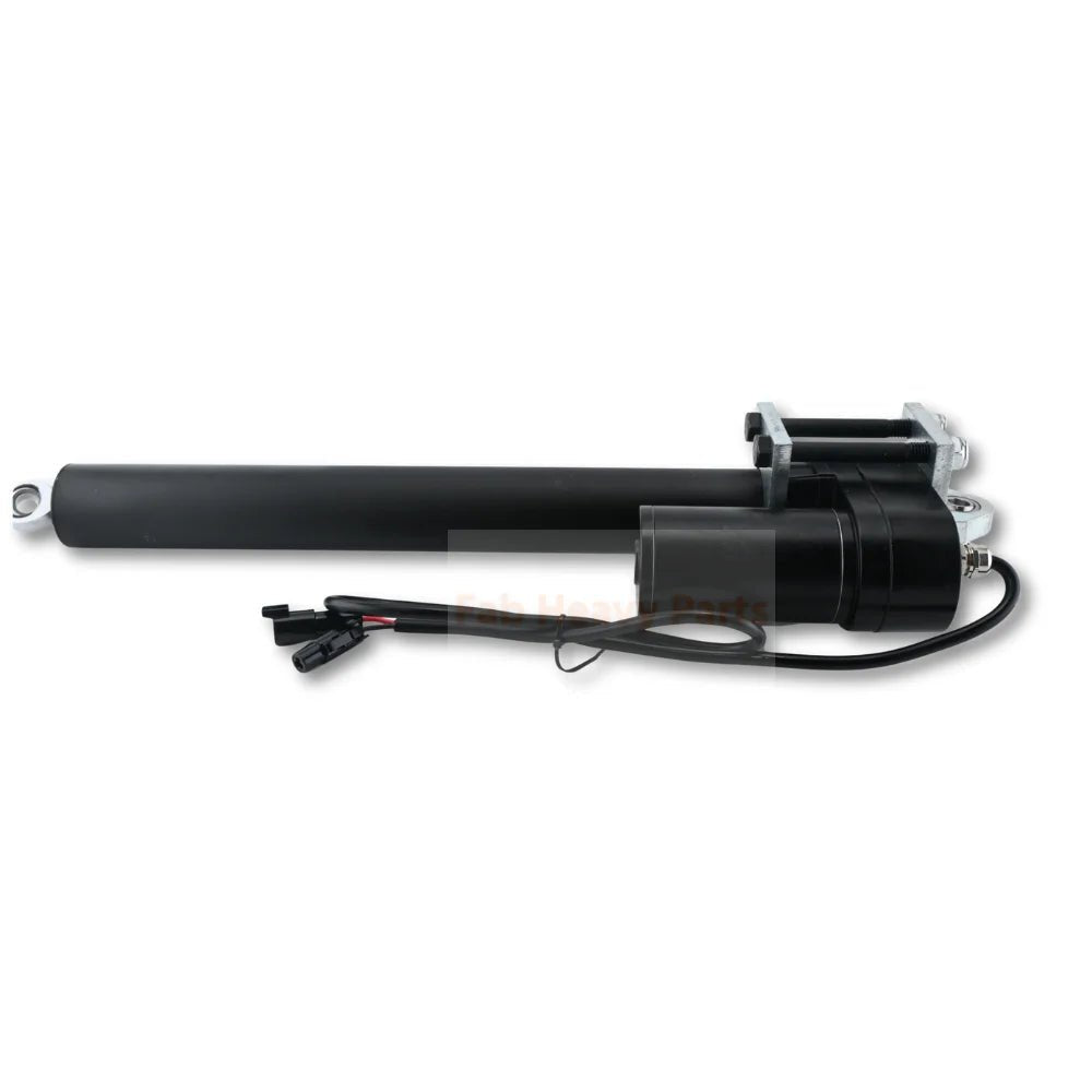 Actuator 210 - 2613 2102613 Fits For Caterpillar 938G 950G 962G 966G 972G Loader IT38G 550B - Fab Heavy Parts