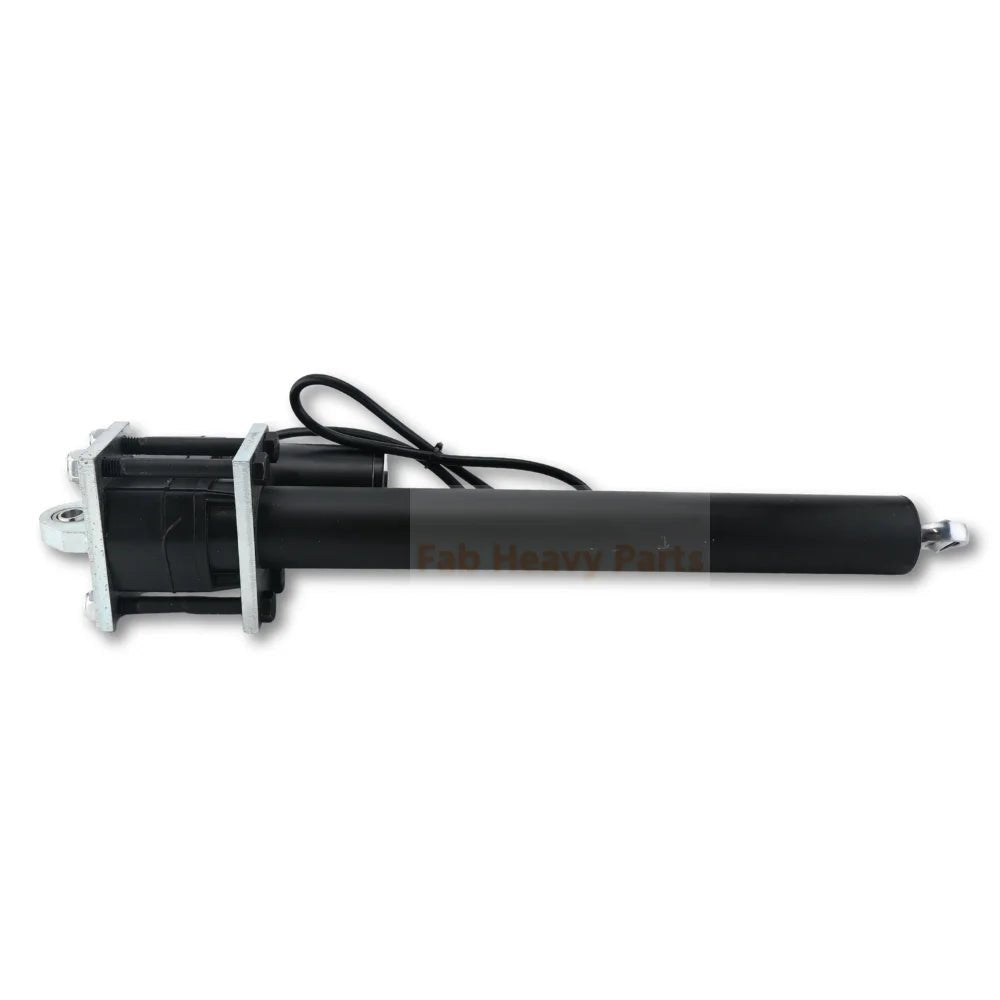 Actuator 210 - 2613 2102613 Fits For Caterpillar 938G 950G 962G 966G 972G Loader IT38G 550B - Fab Heavy Parts