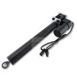 Actuator 210 - 2613 2102613 Fits For Caterpillar 938G 950G 962G 966G 972G Loader IT38G 550B - Fab Heavy Parts