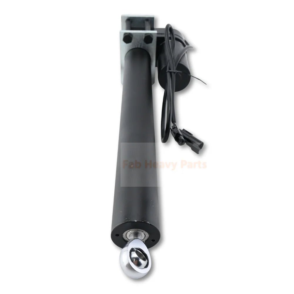 Actuator 210 - 2613 2102613 Fits For Caterpillar 938G 950G 962G 966G 972G Loader IT38G 550B - Fab Heavy Parts