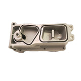 アクチュエーター2192476PEX 05452692 2296205PEX PACCARエンジンMX-11 MX-13