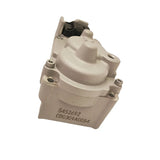 アクチュエーター2192476PEX 05452692 2296205PEX PACCARエンジンMX-11 MX-13