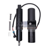 Siłownik 2879224 2889029 Pasuje do hydraulicznego systemu kątowego pługa Polaris Glacier Pro HD