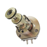 Actuator 3408326 Fits for Cummins NTA855 Engine - Fab Heavy Parts