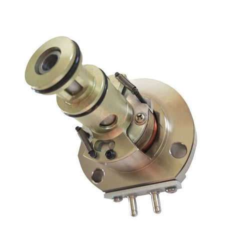 Actuator 3408326 Fits for Cummins NTA855 Engine - Fab Heavy Parts