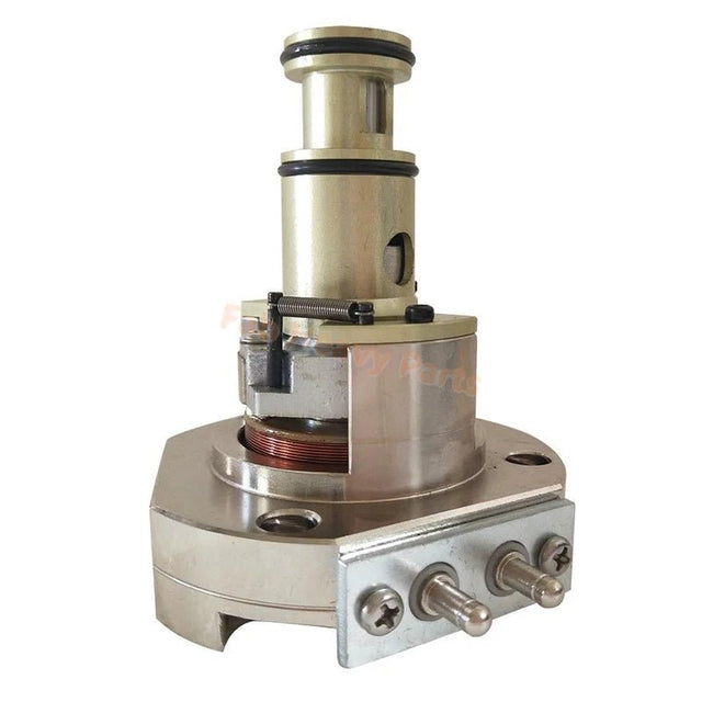 Actuator 3408326 Fits for Cummins NTA855 Engine - Fab Heavy Parts