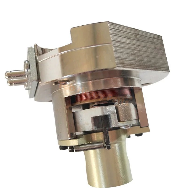 Actuator 3408326 Fits for Cummins NTA855 Engine - Fab Heavy Parts