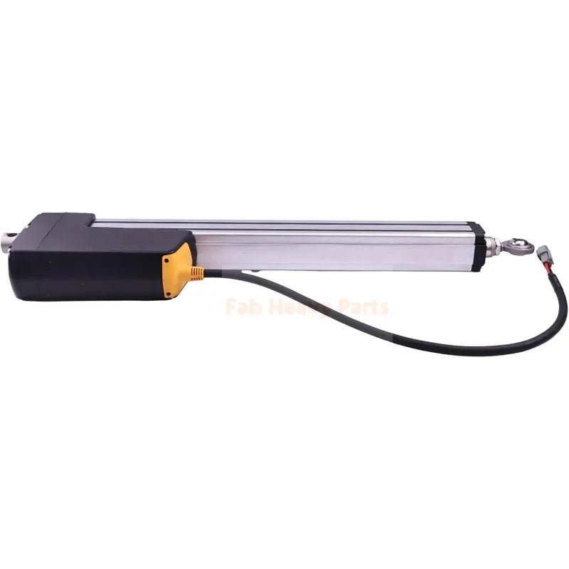 Actuator 379-9413 3799413 Fits for Caterpillar CAT Loader 966M