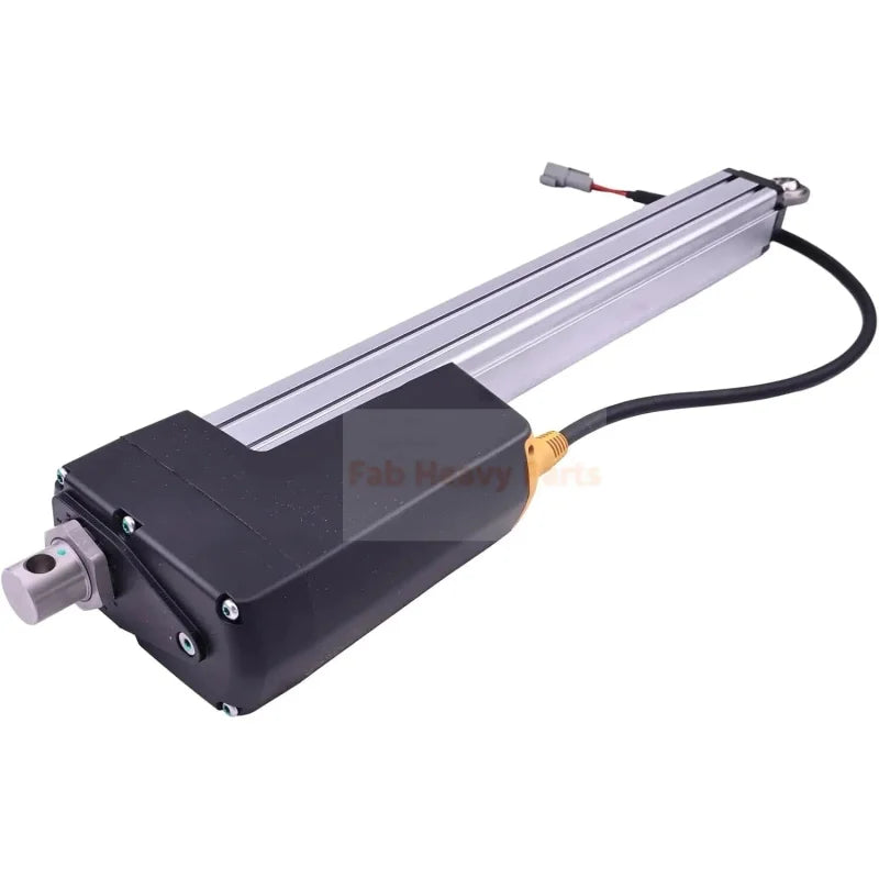 Actuator 379-9413 3799413 Fits for Caterpillar CAT Loader 966M