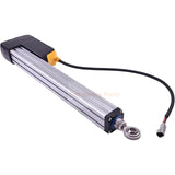 Actuator 379-9413 3799413 Fits for Caterpillar CAT Loader 966M