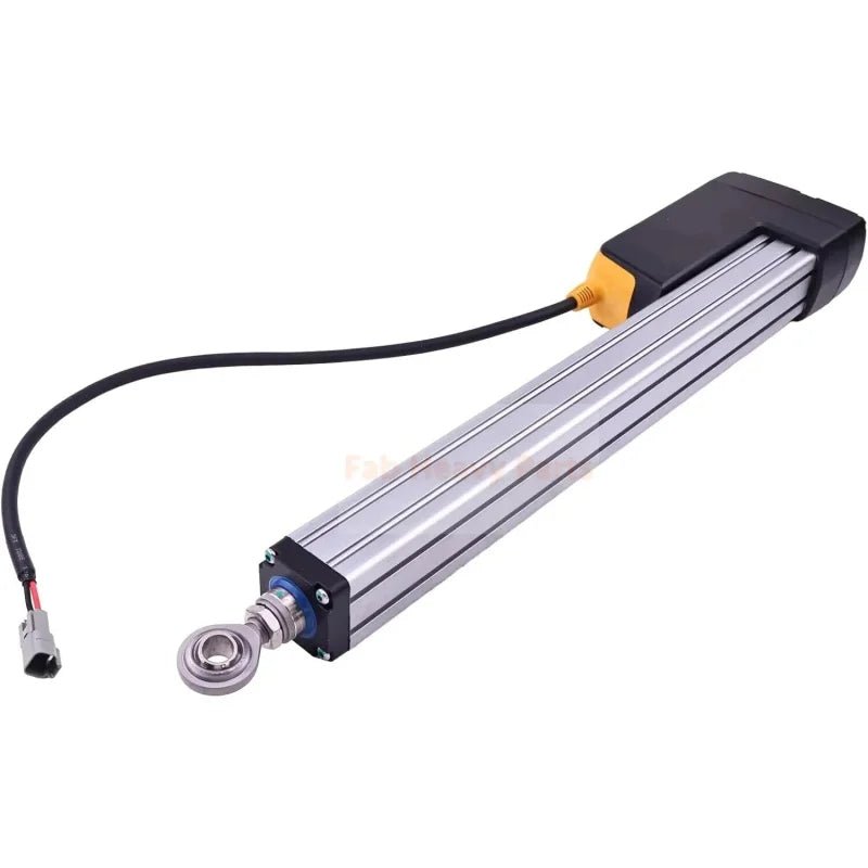 Actuator 379 - 9413 3799413 Fits for Caterpillar CAT Loader 966M - Fab Heavy Parts