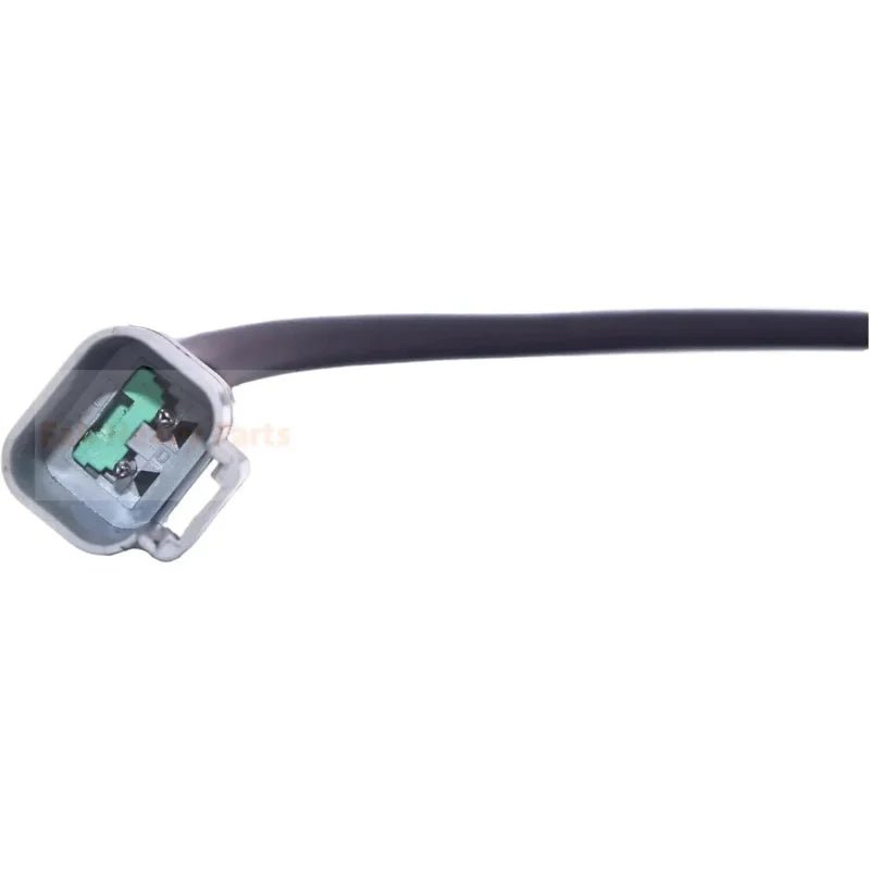 Actuator 379 - 9413 3799413 Fits for Caterpillar CAT Loader 966M - Fab Heavy Parts