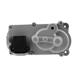 ACTUATEUR 4034175 3784300 FITS POUR CUMMINS MOTEUR 8.9L ISL ISX15