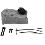 Actionneur 5496045RX FITS POUR CUMMINS MOTEUR ISX ISL ISC