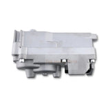 Actuator 68445522 Fits for Cummins Engine 6.7L Ram 2500 3500 4500 5500 - Fab Heavy Parts