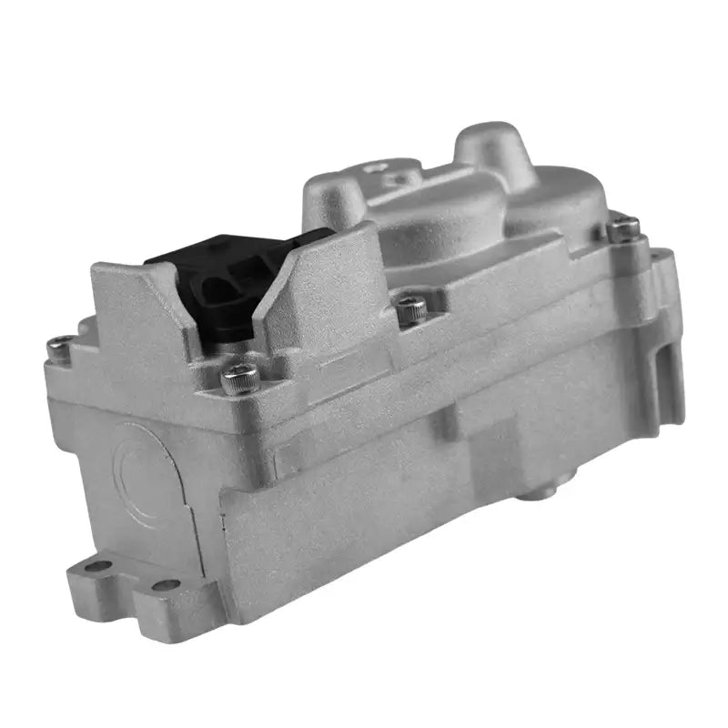 Actuator 68445522 Fits for Cummins Engine 6.7L Ram 2500 3500 4500 5500