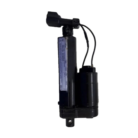 Actuator 84440048 Fits for CASE Combine 7010 7120 7230 8010 8120 8230 9010 9120 9230