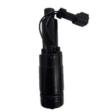 Siłownik 84440048 Pasuje do CASE Combine 7010 7120 7230 8010 8120 8230 9010 9120 9230