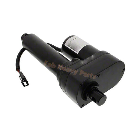 Actuator 86634125 Fits for Case rb454 rb455A rb464 rb564 rbx452 rbx453 rbx462 rbx463 rbx562 rbx563 - Fab Heavy Parts