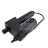 Actuator 86634125 for New Holland Round Baler BU7060 BR7080 BR740 BR750 BR780