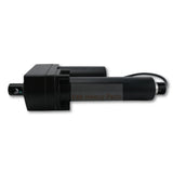 Actuator 86634125 for New Holland Round Baler BU7060 BR7080 BR740 BR750 BR780 - Fab Heavy Parts