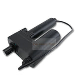Actuator 86634125 for New Holland Round Baler BU7060 BR7080 BR740 BR750 BR780 - Fab Heavy Parts