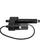 Actuator AM133408 BM23765 Fits for John Deere Vehicle 4X2 6X4 TE4X2 TE TH - Fab Heavy Parts