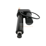 Actuator AM133408 BM23765 Fits for John Deere Vehicle 4X2 6X4 TE4X2 TE TH - Fab Heavy Parts