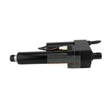 Actuator AM133408 BM23765 Fits for John Deere Vehicle 4X2 6X4 TE4X2 TE TH - Fab Heavy Parts