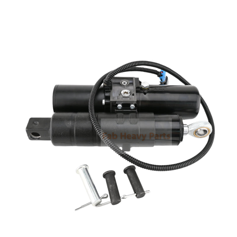 Actuator AM138797 for John Deere M-GATOR 625i 825i 855D UV72 4X4 Gator XUV