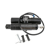 Actuator AM138797 for John Deere M-GATOR 625i 825i 855D UV72 4X4 Gator XUV