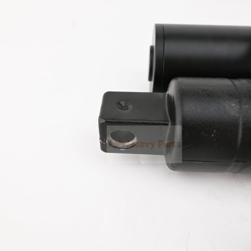 Actuator AM138797 for John Deere M-GATOR 625i 825i 855D UV72 4X4 Gator XUV