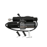 Actuator AM138797 for John Deere M-GATOR 625i 825i 855D UV72 4X4 Gator XUV