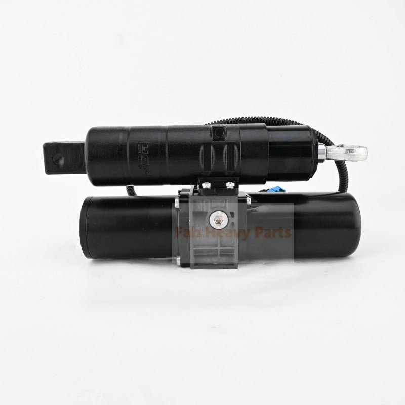 Actuator AM138797 for John Deere M-GATOR 625i 825i 855D UV72 4X4