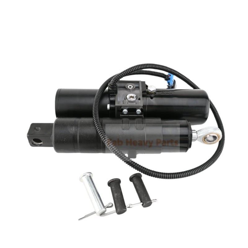 Actuator AM138797 for John Deere M-GATOR 625i 825i 855D UV72 4X4